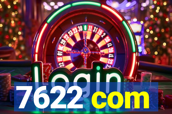 7622 com